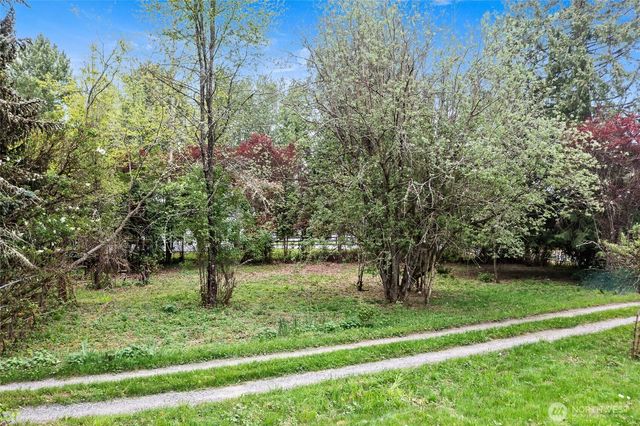 8307 230th Avenue E, Buckley, WA 98321