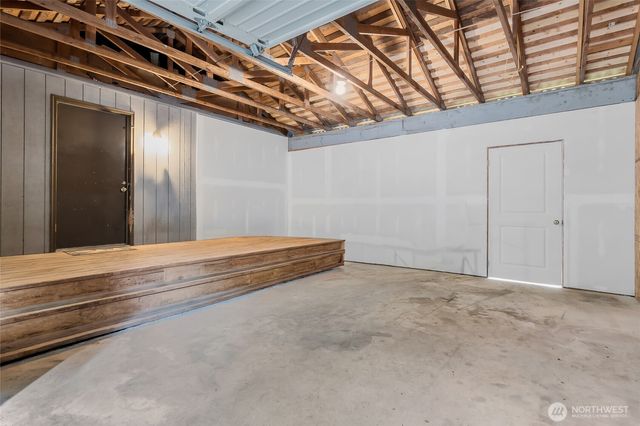 8307 230th Avenue E, Buckley, WA 98321