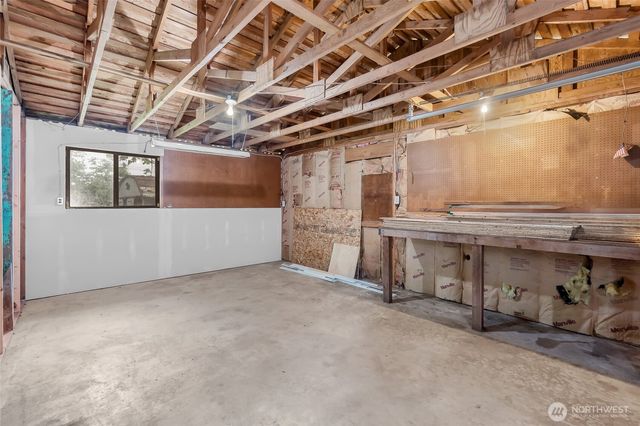 8307 230th Avenue E, Buckley, WA 98321