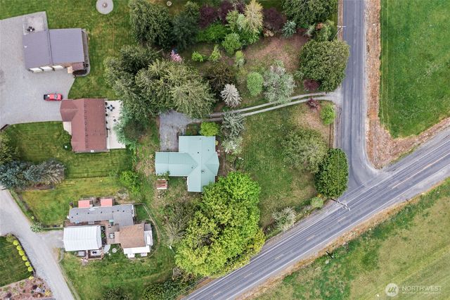 8307 230th Avenue E, Buckley, WA 98321