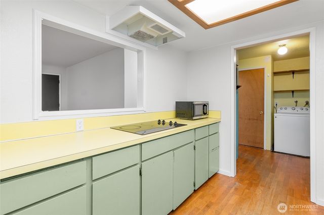 8307 230th Avenue E, Buckley, WA 98321