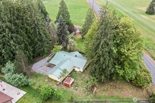 8307 230th Avenue E, Buckley, WA 98321