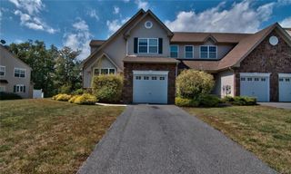 1781 Big Ridge Drive, Middle Smithfield Twp, PA 18302