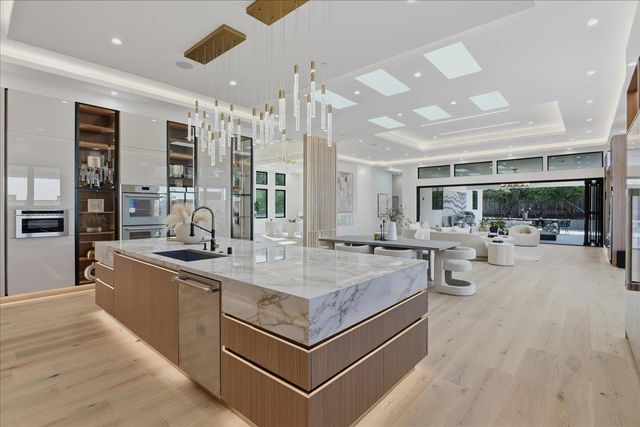 19315 San Marcos Road, Saratoga, CA 95070