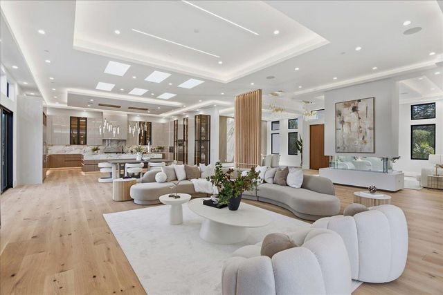 19315 San Marcos Road, Saratoga, CA 95070