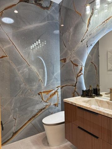 19315 San Marcos Road, Saratoga, CA 95070