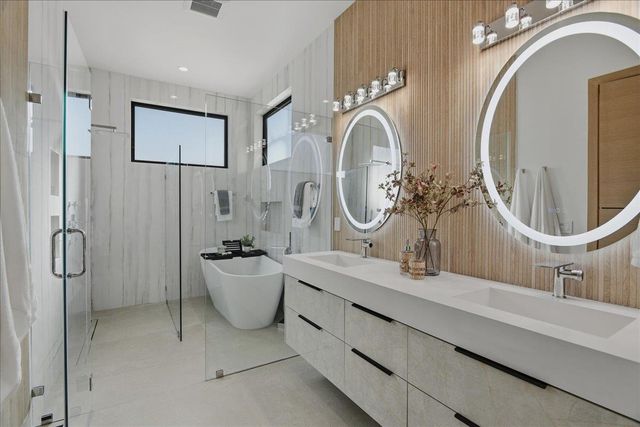 19315 San Marcos Road, Saratoga, CA 95070