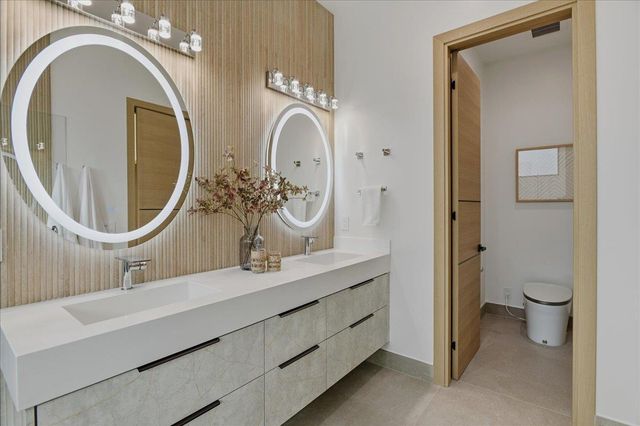 19315 San Marcos Road, Saratoga, CA 95070