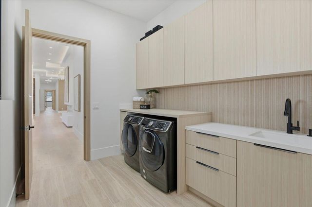 19315 San Marcos Road, Saratoga, CA 95070