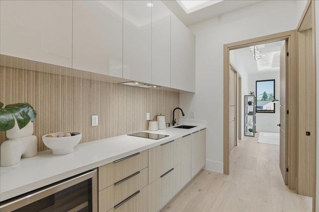 19315 San Marcos Road, Saratoga, CA 95070