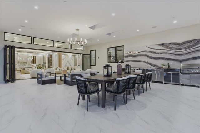 19315 San Marcos Road, Saratoga, CA 95070