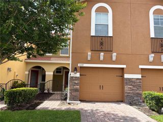 5377 VIA APPIA WAY, Sanford, FL 32771