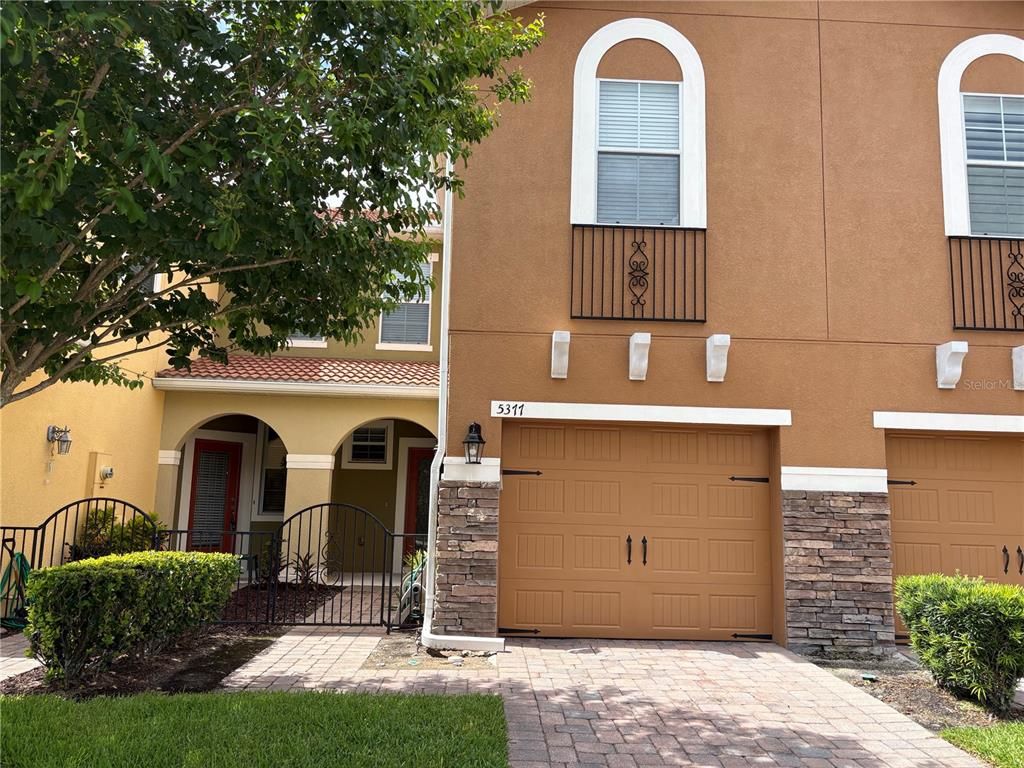 5377 VIA APPIA WAY, Sanford, FL 32771