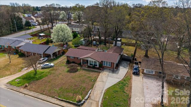 1217 Ebinport Road, Rock Hill, SC 29732
