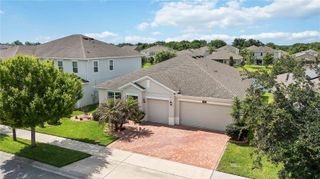 4940 BLANCHE COURT, St Cloud, FL 34772