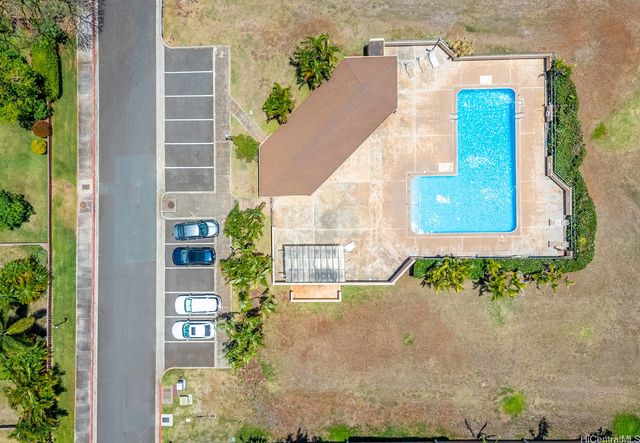 92-1044 Kanehoa Loop 84, Kapolei, HI 96707
