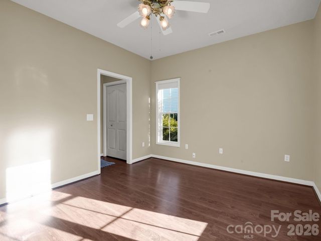 276 Cambridge Drive, Brevard, NC 28712