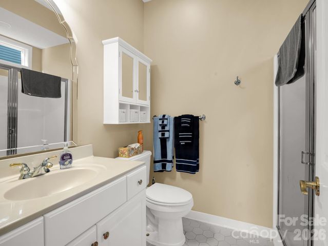 276 Cambridge Drive, Brevard, NC 28712