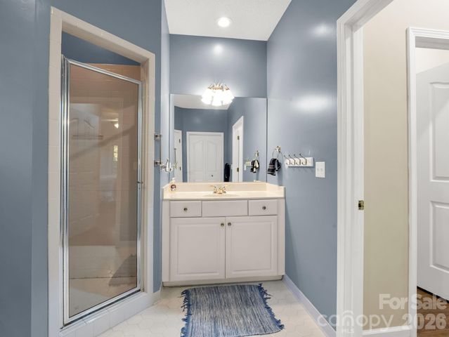 276 Cambridge Drive, Brevard, NC 28712