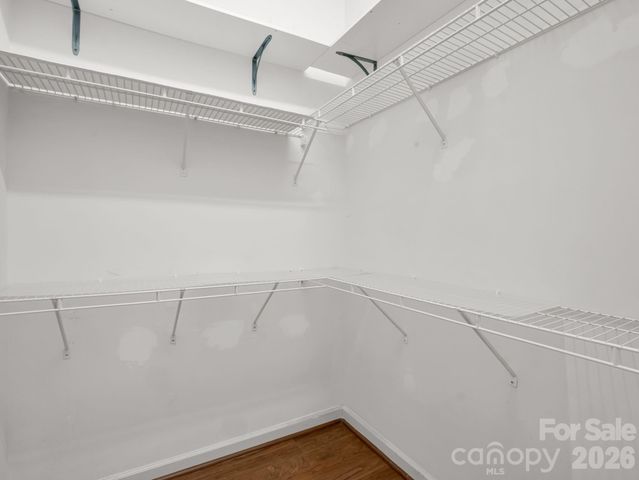 276 Cambridge Drive, Brevard, NC 28712