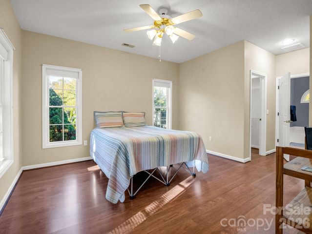 276 Cambridge Drive, Brevard, NC 28712