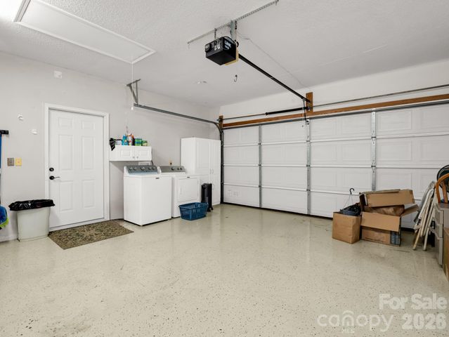 276 Cambridge Drive, Brevard, NC 28712