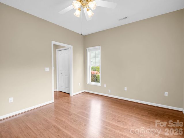 276 Cambridge Drive, Brevard, NC 28712
