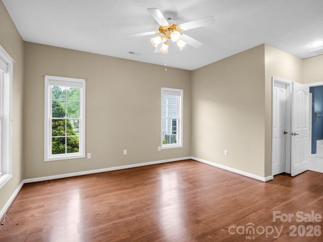 276 Cambridge Drive, Brevard, NC 28712