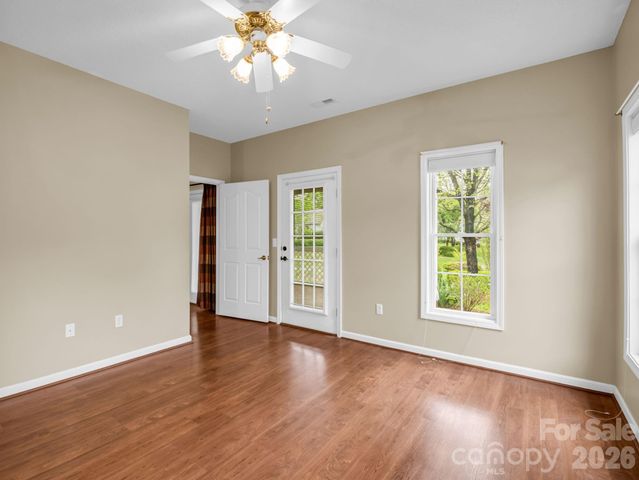 276 Cambridge Drive, Brevard, NC 28712