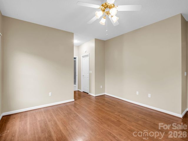 276 Cambridge Drive, Brevard, NC 28712