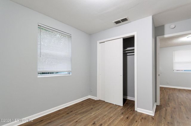 1465 MITCHELL Street, Jacksonville, FL 32209