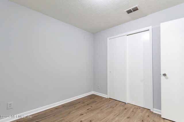 1465 MITCHELL Street, Jacksonville, FL 32209