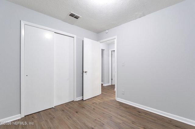 1465 MITCHELL Street, Jacksonville, FL 32209