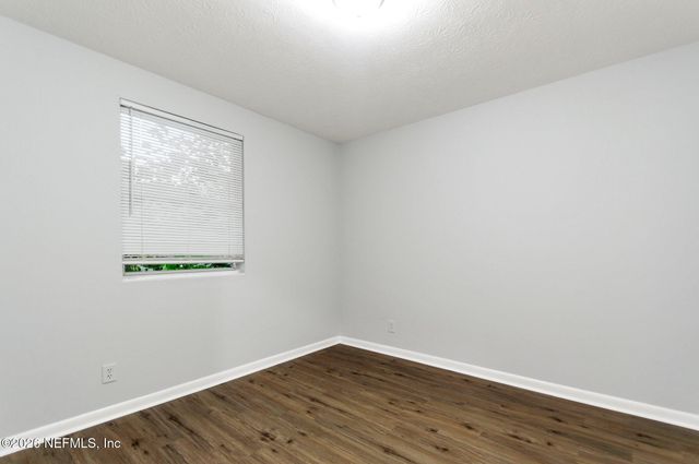 1465 MITCHELL Street, Jacksonville, FL 32209