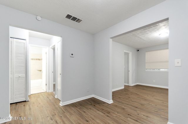 1465 MITCHELL Street, Jacksonville, FL 32209