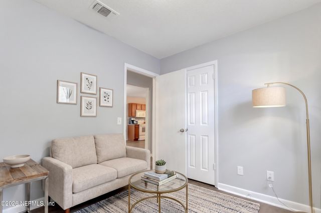 1465 MITCHELL Street, Jacksonville, FL 32209