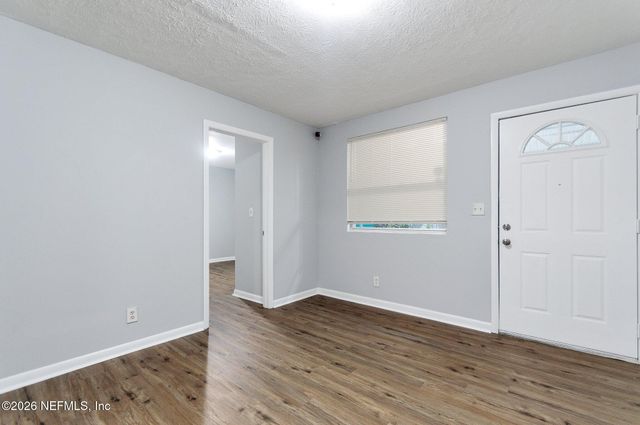 1465 MITCHELL Street, Jacksonville, FL 32209