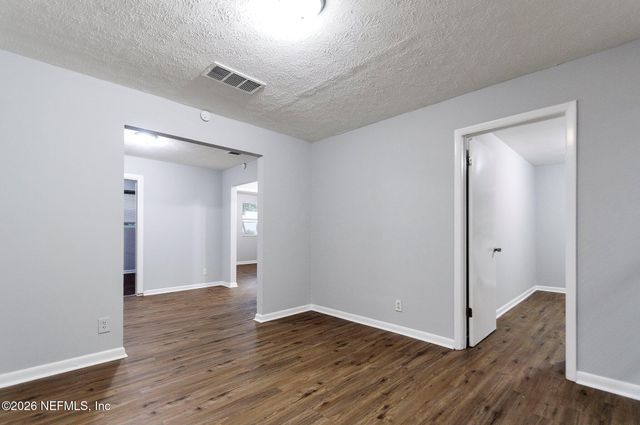 1465 MITCHELL Street, Jacksonville, FL 32209