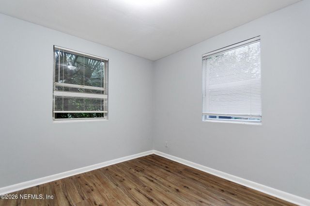1465 MITCHELL Street, Jacksonville, FL 32209