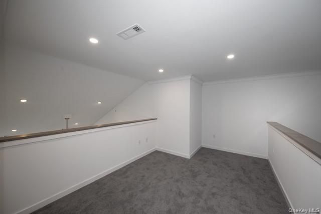 116 Searing Avenue PHN409, Mineola, NY 11501