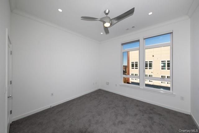 116 Searing Avenue PHN409, Mineola, NY 11501