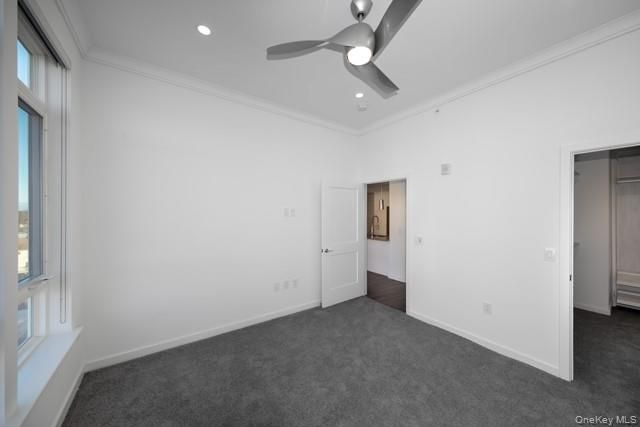 116 Searing Avenue PHN409, Mineola, NY 11501