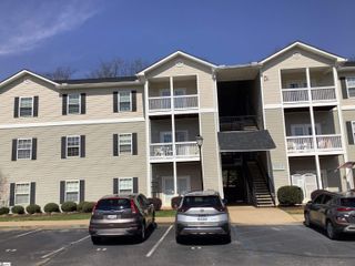 431 Mckenna Circle, Greenville, SC 29615