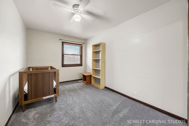 29W509 Point Oak Drive, Warrenville, IL 60555