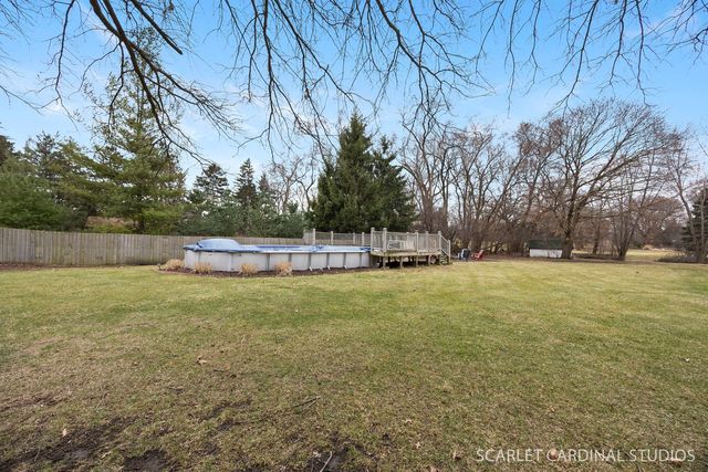 29W509 Point Oak Drive, Warrenville, IL 60555