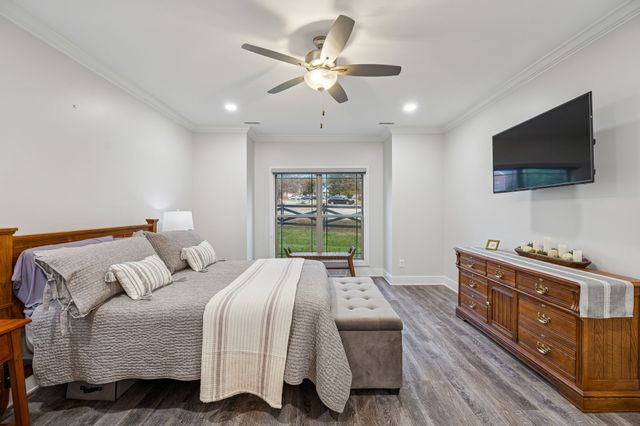 137 Campfire Ct, Winchester, TN 37398