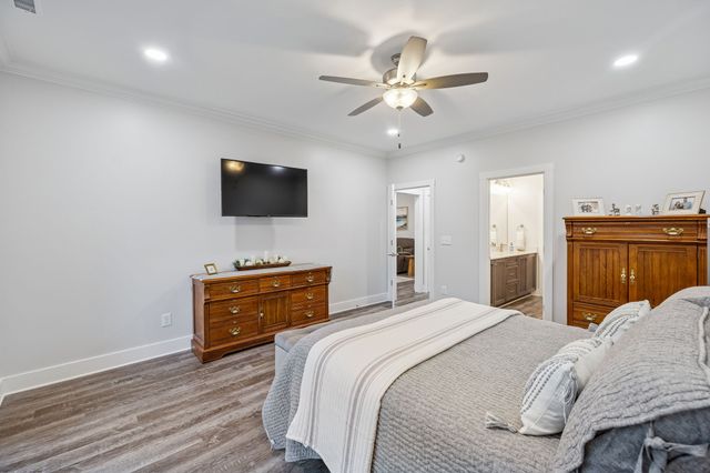 137 Campfire Ct, Winchester, TN 37398