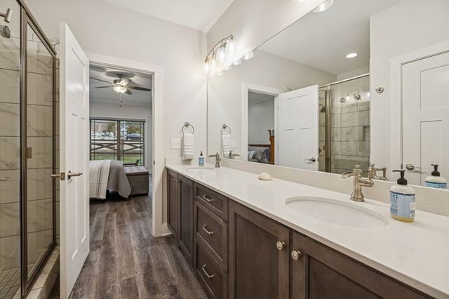 137 Campfire Ct, Winchester, TN 37398