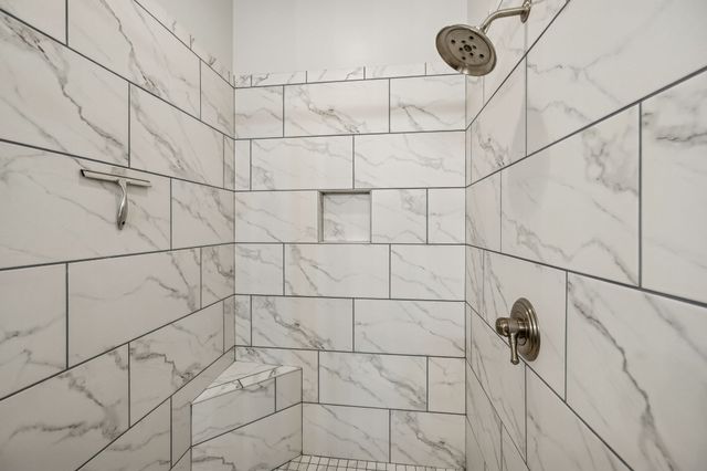 137 Campfire Ct, Winchester, TN 37398