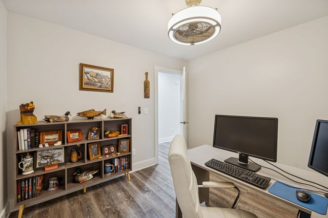 137 Campfire Ct, Winchester, TN 37398